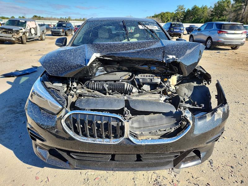Photo 5 from auction – 2021 BMW 228XI with VIN WBA73AK01M7H40792