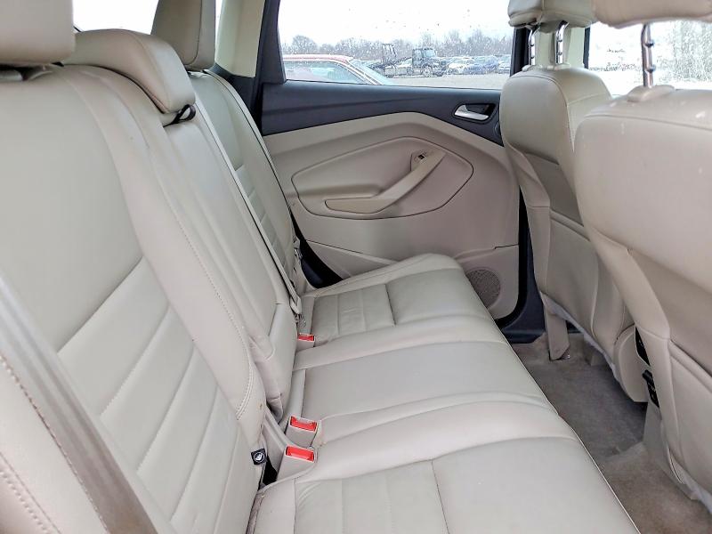 Photo 10 from auction – 2015 FORD ESCAPE SE with VIN 1FMCU0GX8FUB72519