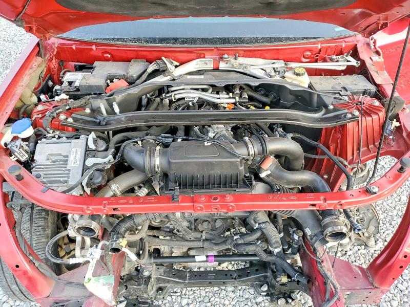 Photo 12 from auction – 2022 FORD EXPLORER P with VIN 1FM5K8HC8NGB16778