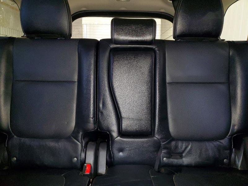 Photo 10 from auction – 2017 MITSUBISHI OUTLANDER with VIN JA4AZ3A3XHZ016034