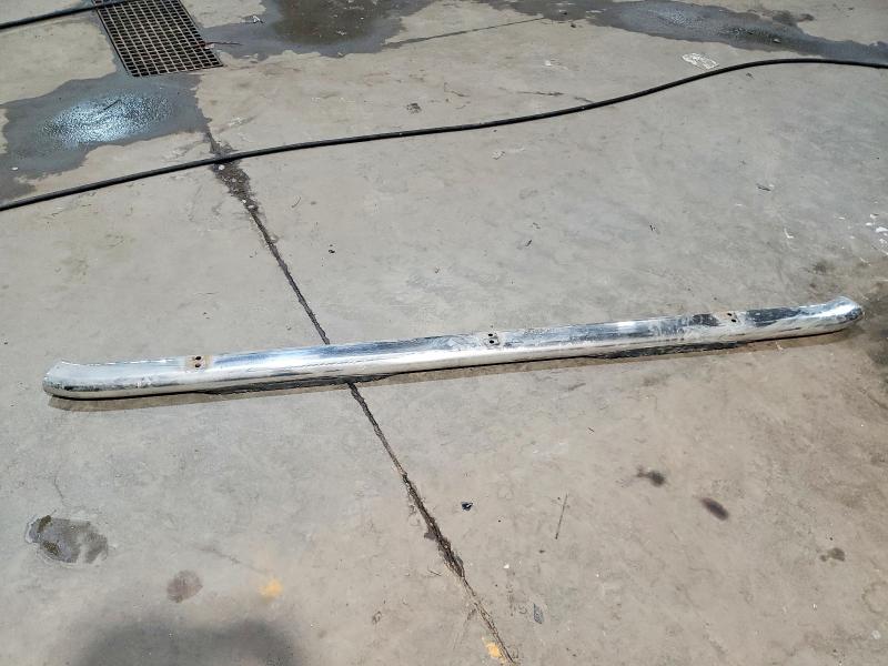 Photo 12 from auction – 2020 RAM 1500 with VIN 1C6SRFFT7LN175718