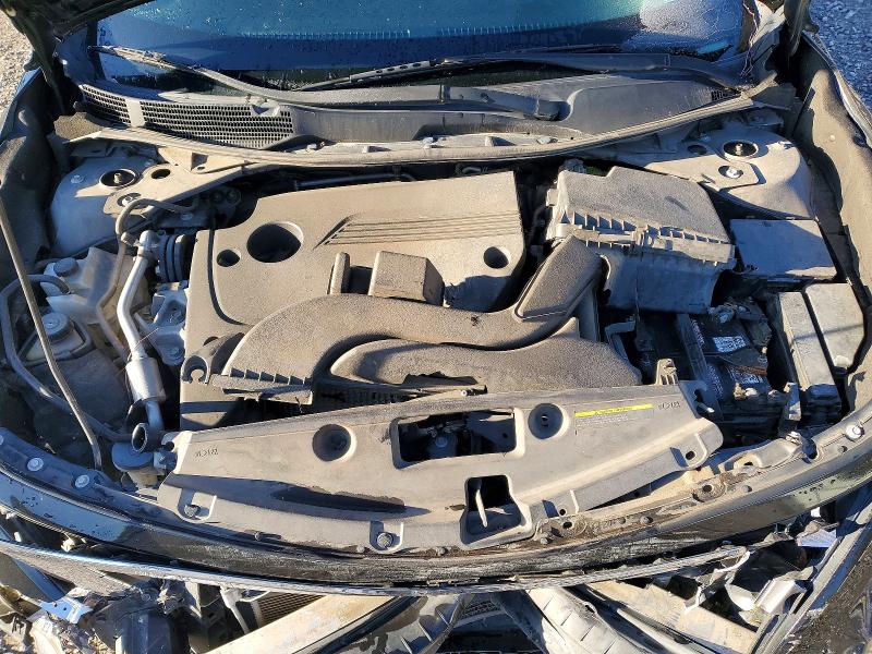 Photo 11 from auction – 2015 NISS ALTIMA with VIN 1N4AL3AP6FC584930