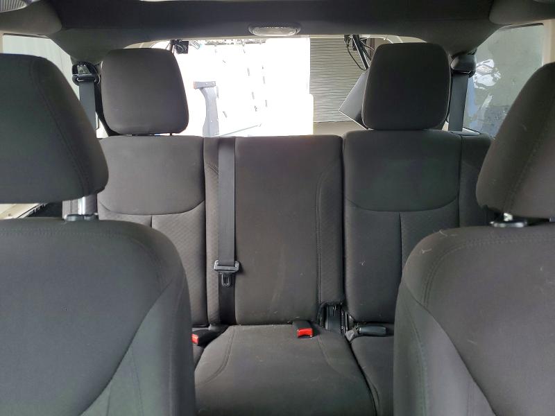 Photo 10 from auction – 2015 JEEP WRANGLER U with VIN 1C4BJWDG0FL774417