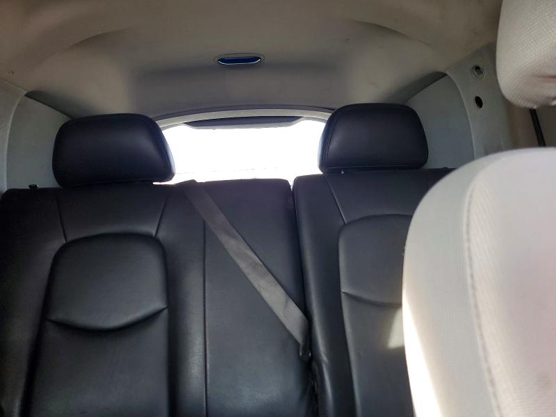 Photo 10 from auction – 2011 CHEVROLET HHR PANEL with VIN 3GCAAAFW9BS568469