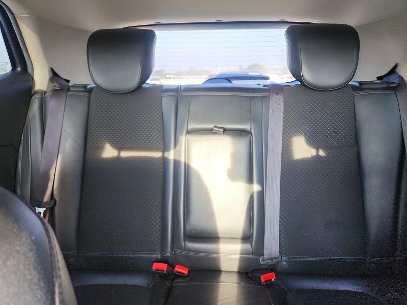 Photo 10 from auction – 2017 BUICK ENCORE PRE with VIN KL4CJASB2HB012899