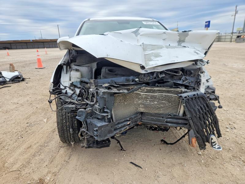 Photo 5 from auction – 2019 KIA SORENTO L with VIN 5XYPG4A38KG543166