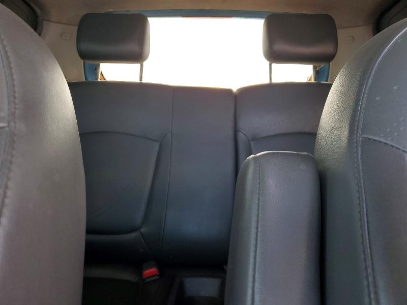 Photo 10 from auction – 2015 CHEVROLET SPARK 2LT with VIN KL8CF6S93FC775449