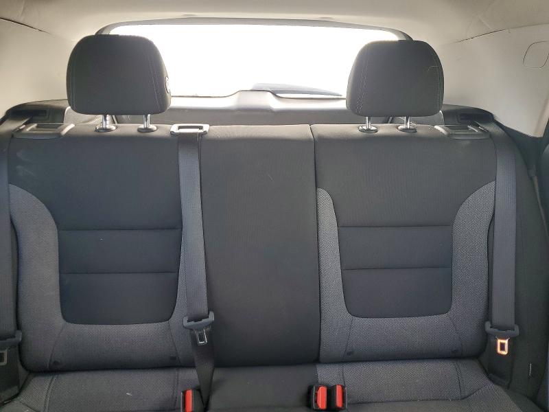 Photo 10 from auction – 2021 CHEVROLET TRAILBLAZER with VIN KL79MMS29MB060092