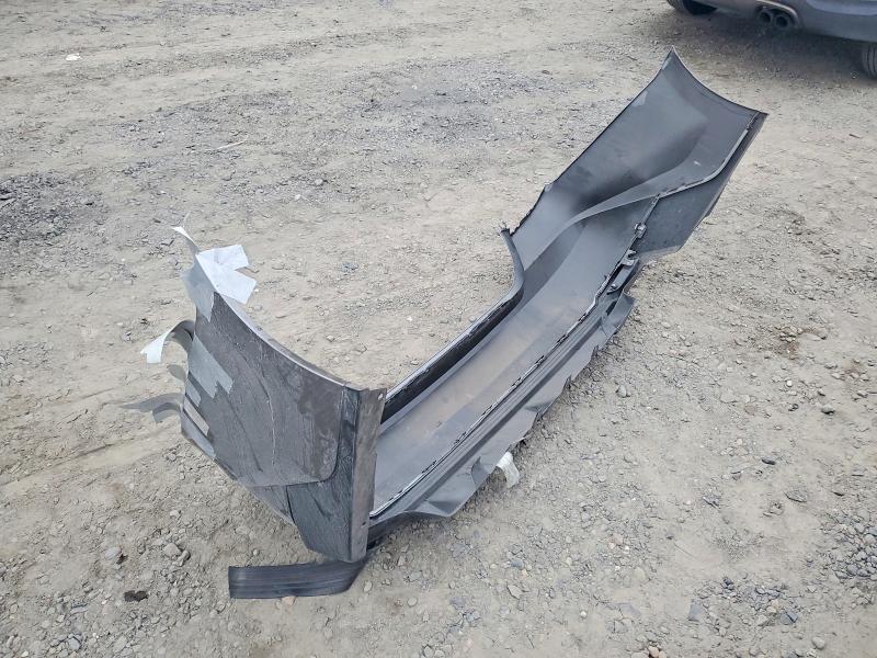 Photo 12 from auction – 2025 TOYOTA CAMRY XSE with VIN 4T1DAACK0SU572212