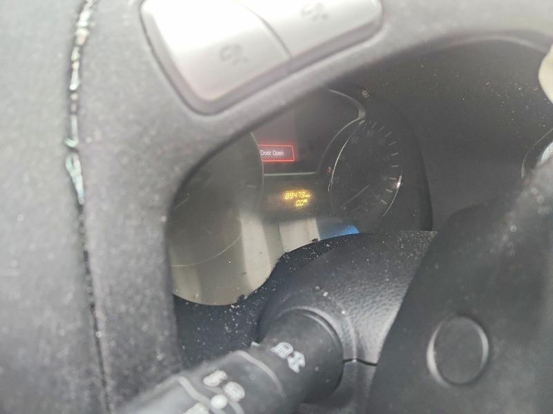 Zdjęcie 9 z aukcji – 2013 NISSAN PATHFINDER z VIN 5N1AR2MN7DC682144