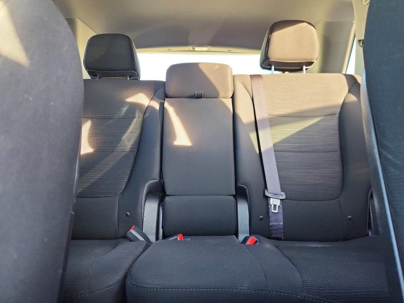 Photo 10 from auction – 2015 KIA SORENTO with VIN 5XYKT3A60FG630933