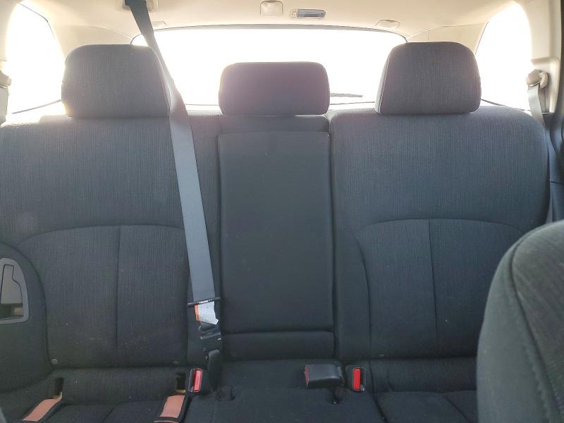 Photo 10 from auction – 2013 SUBARU OUTBACK 2. with VIN 4S4BRBAC2D1204703