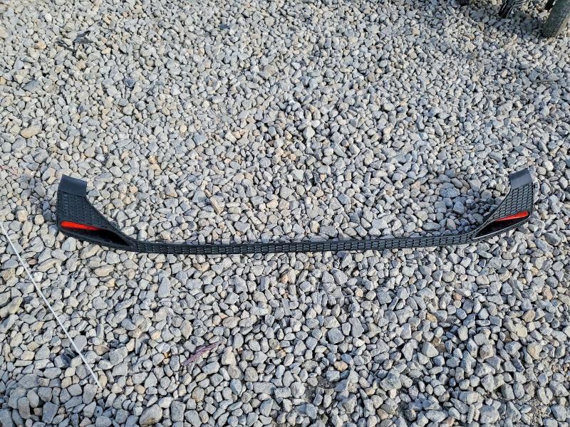 Photo 12 from auction – 2021 NISSAN ALTIMA with VIN 1N4BL4DW2MN404826