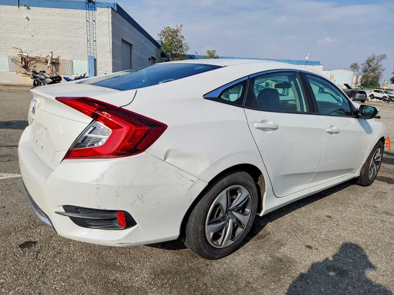 Photo 3 from auction – 2019 HONDA CIVIC with VIN 2HGFC2F68KH589405