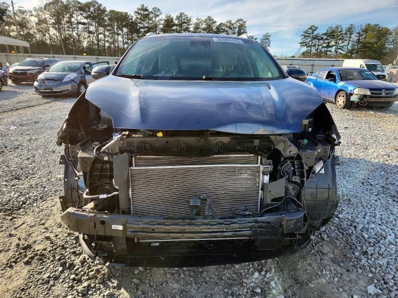Photo 5 from auction – 2020 KIA SPORTAGE E with VIN KNDPN3ACXL7741553