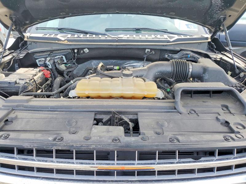 Photo 11 from auction – 2020 FORD F150 with VIN 1FTEW1EP2LFB03597