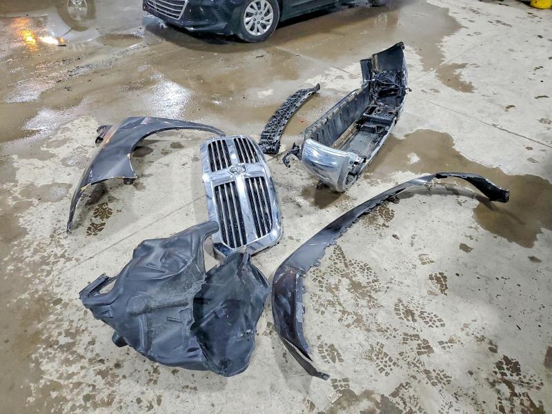 Photo 12 from auction – 2019 RAM 1500 CLASS with VIN 1C6RR7LT2KS557096