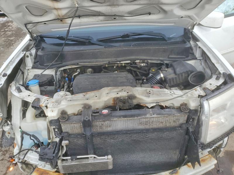 Photo 12 from auction – 2013 HONDA PILOT EXL with VIN 5FNYF4H53DB004141