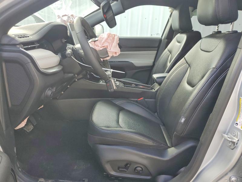صورة رقم 7 من المزاد - 2025 JEEP COMPASS LI مع VIN 3C4NJDCN6ST513700