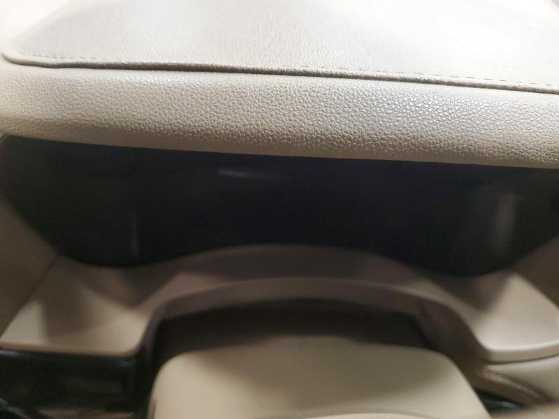 Photo 9 from auction – 2016 CADILLAC ATS LUXURY with VIN 1G6AH5RX0G0195024