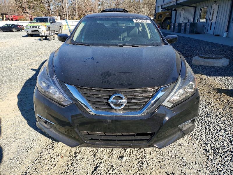 Photo 5 from auction – 2016 NISSAN ALTIMA with VIN 1N4AL3AP4GC292971