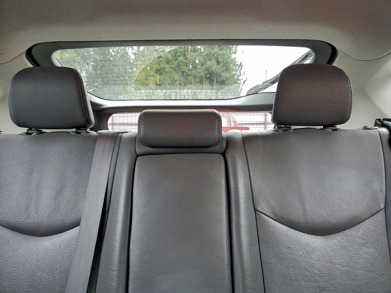 Photo 10 from auction – 2010 TOYOTA PRIUS with VIN JTDKN3DU2A0067046