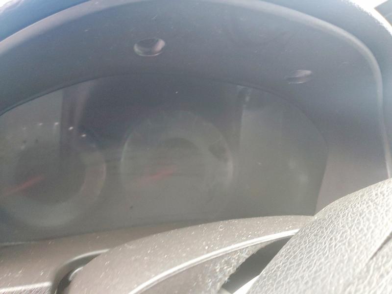 Photo 9 from auction – 2012 FORD FUSION with VIN 3FAHP0HA3CR444740