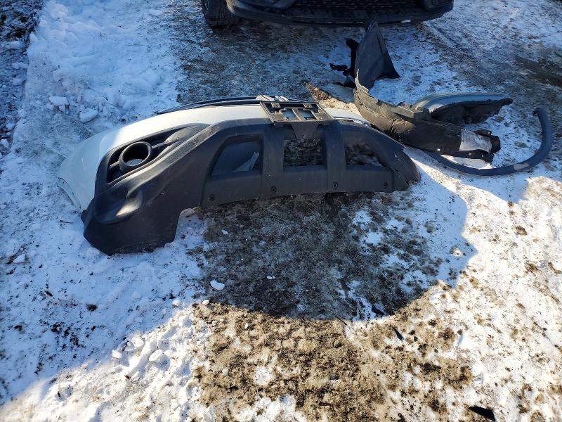 Photo 13 from auction – 2014 HONDA CR-V EX with VIN 5J6RM4H53EL056632