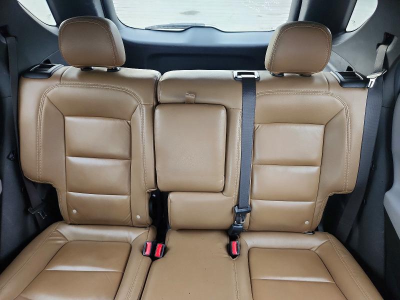 Photo 10 from auction – 2022 CHEVROLET EQUINOX LS with VIN 3GNAXHEV1NS181233