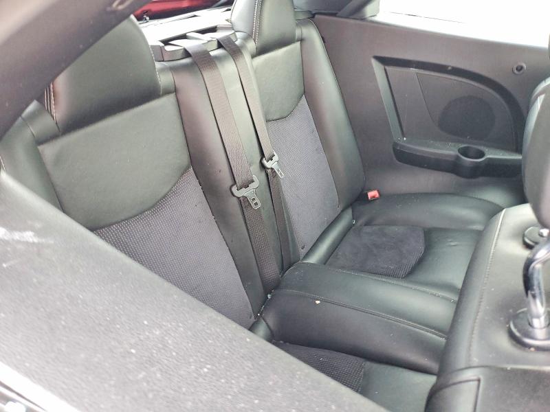 Photo 10 from auction – 2012 CHRYSLER 200 S with VIN 1C3BCBGGXCN233734