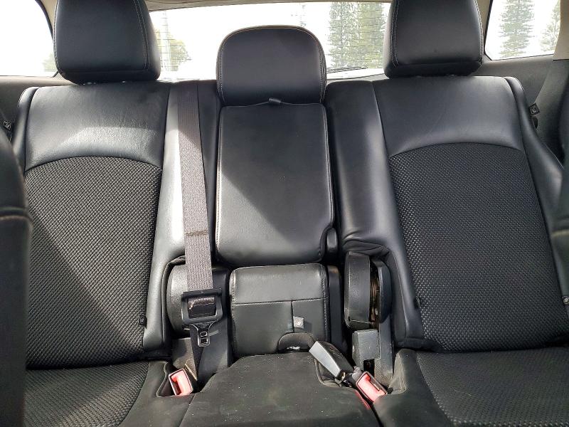 Photo 10 from auction – 2017 DODGE JOURNEY CR with VIN 3C4PDCGB8HT605054