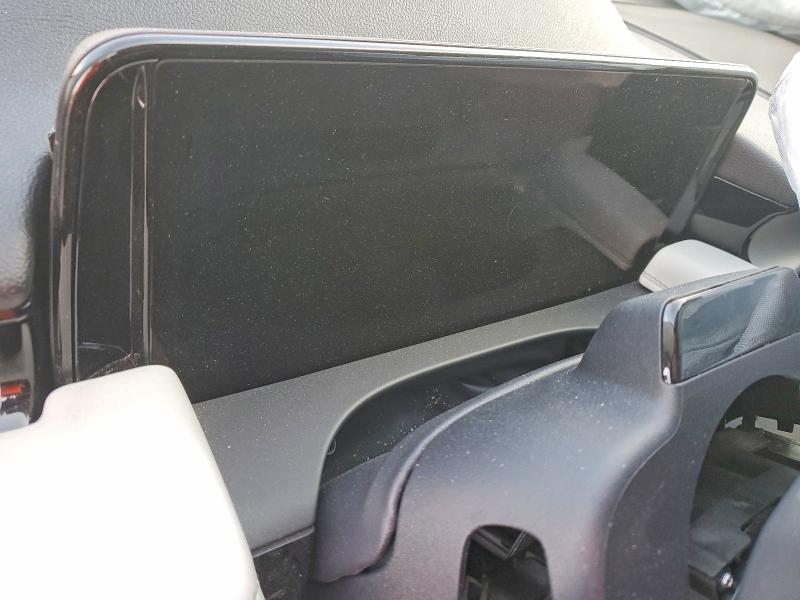 Photo 9 from auction – 2025 LINCOLN AVIATOR with VIN 5LM5J7XC5SGL06593