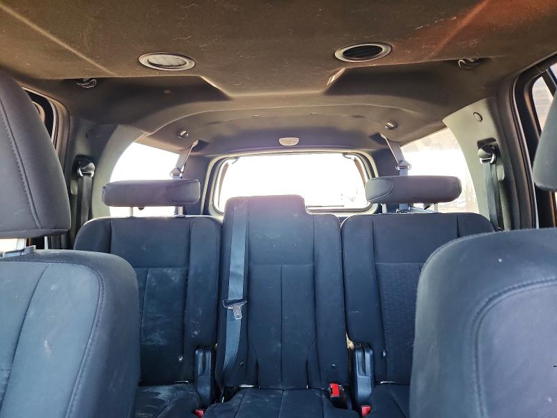 Photo 10 from auction – 2017 FORD EXPEDITION with VIN 1FMJK1HTXHEA11679