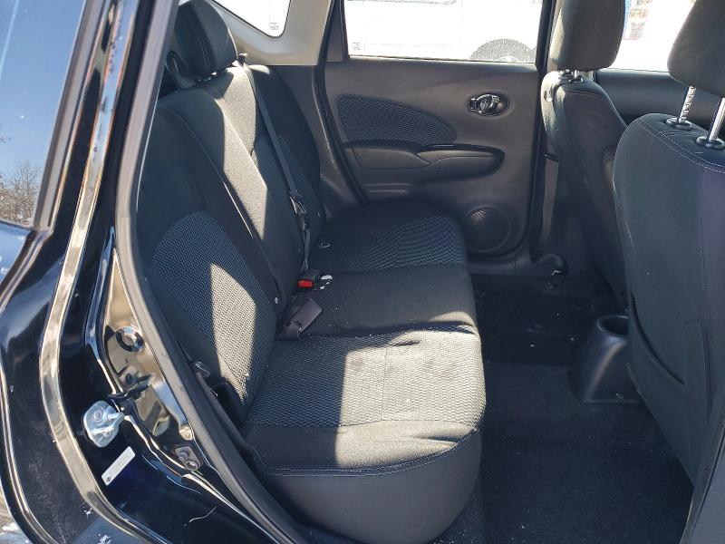Photo 10 from auction – 2016 NISSAN VERSA NOTE with VIN 3N1CE2CP4GL359662