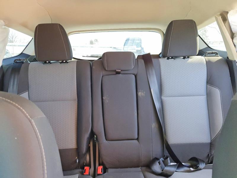 Photo 10 from auction – 2018 FORD ESCAPE with VIN 1FMCU0GD7JUD03258