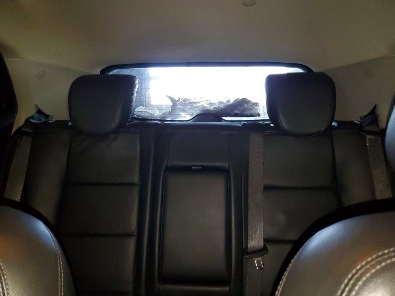 Photo 10 from auction – 2020 BUICK ENCORE ESS with VIN KL4CJGSB5LB055936