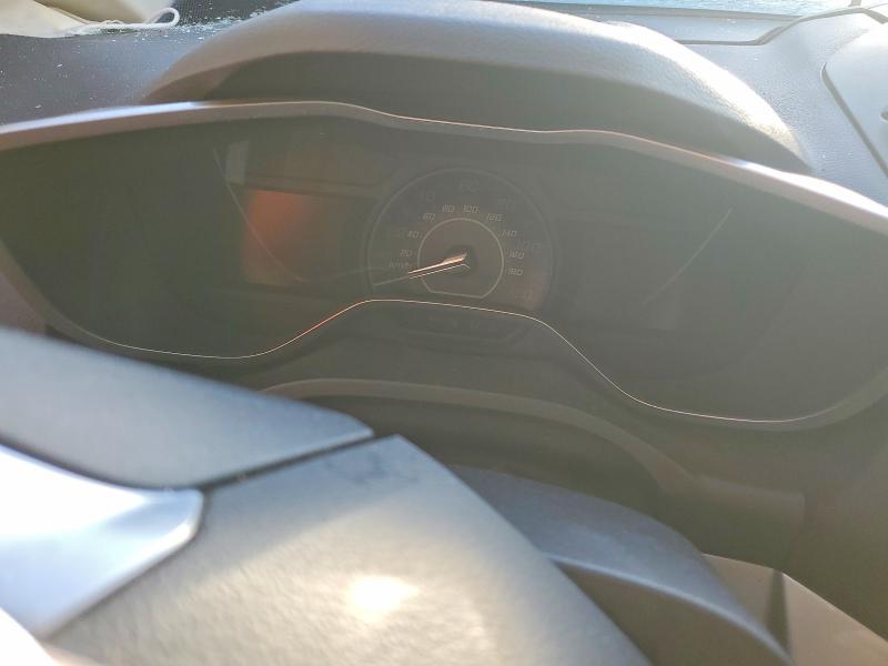 Photo 9 from auction – 2015 FORD C-MAX with VIN 1FADP5CU1FL100596