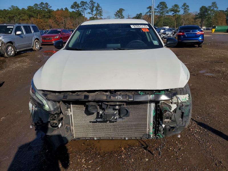 Photo 5 from auction – 2020 NISS ALTIMA with VIN 1N4BL4CV3LC279273