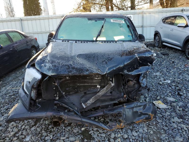 Photo 5 from auction – 2016 FORD F150 SUPER with VIN 1FTEW1C87GFA06963
