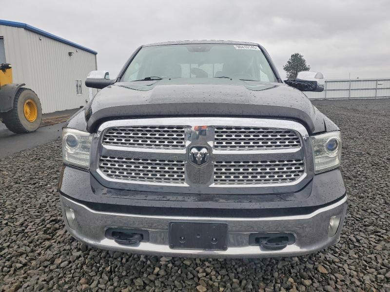 Foto 5 de la subasta – 2014 RAM 1500 LARAM con VIN 1C6RR7NT2ES123486