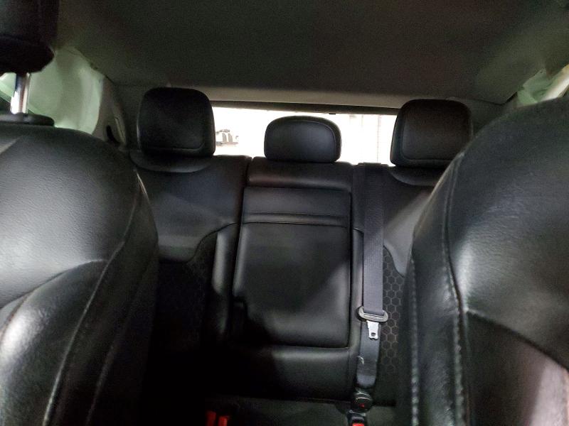 صورة رقم 10 من المزاد - 2018 JEEP COMPASS LA مع VIN 3C4NJCBB7JT268051