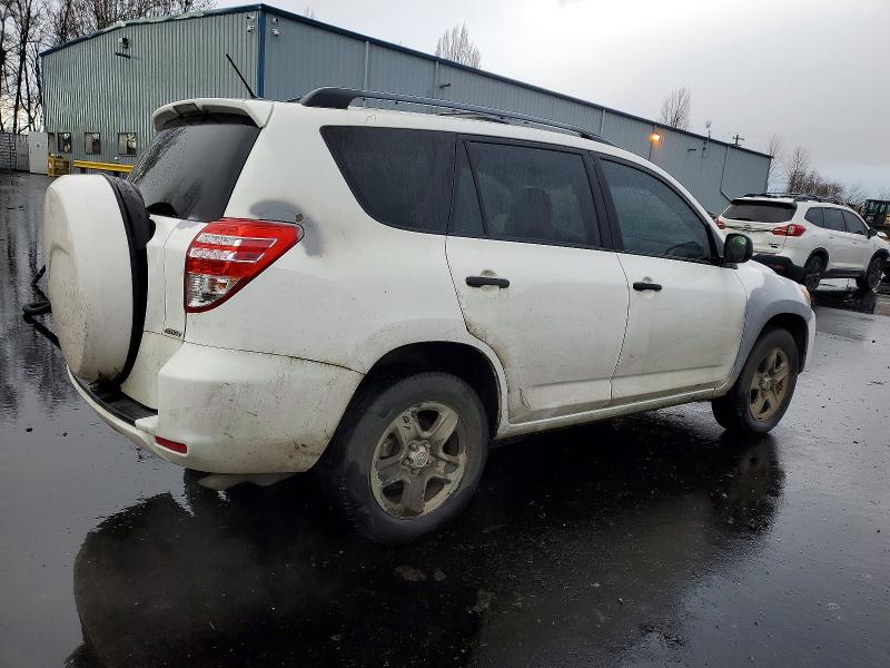 Photo 3 from auction – 2010 TOYOTA RAV4 with VIN 2T3BF4DV6AW031982