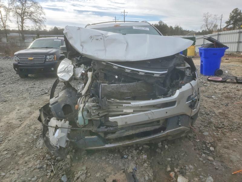 Photo 5 from auction – 2017 FORD EXPLORER X with VIN 1FM5K7DH6HGB83430