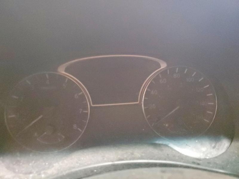 صورة رقم 8 من المزاد - 2017 NISSAN PATHFINDER مع VIN 5N1DR2MN7HC910291