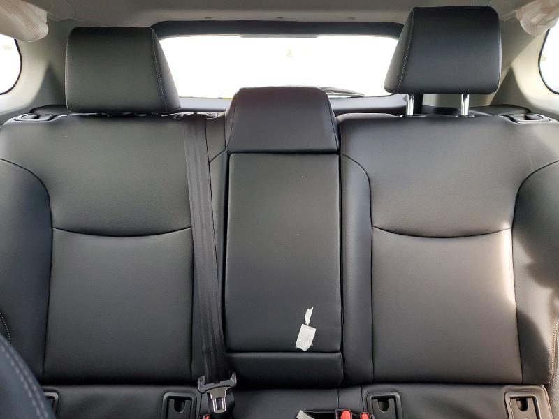 Photo 10 from auction – 2022 TOYOTA COROLLA CR with VIN 7MUEAABG7NV004432
