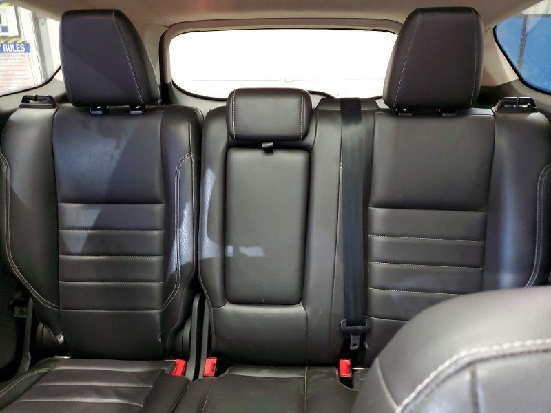 Photo 10 from auction – 2013 FORD ESCAPE SEL with VIN 1FMCU9H93DUA21489