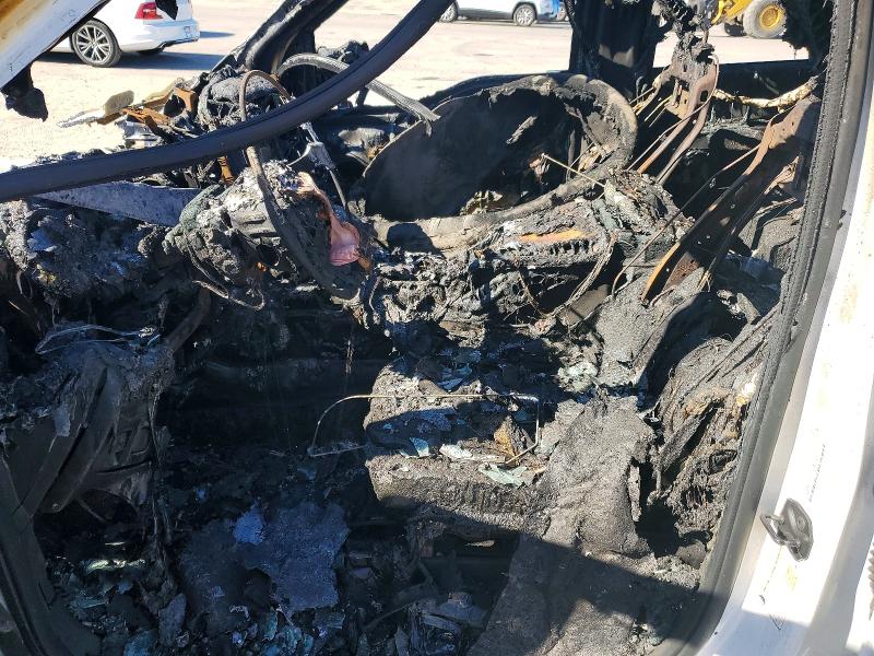 Photo 7 from auction – 2018 FORD F150 SUPER with VIN 1FTEW1C56JFC76733