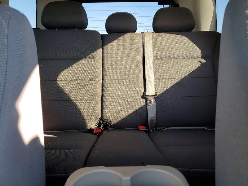 Photo 10 from auction – 2009 FORD ESCAPE with VIN 1FMCU49329KA56234