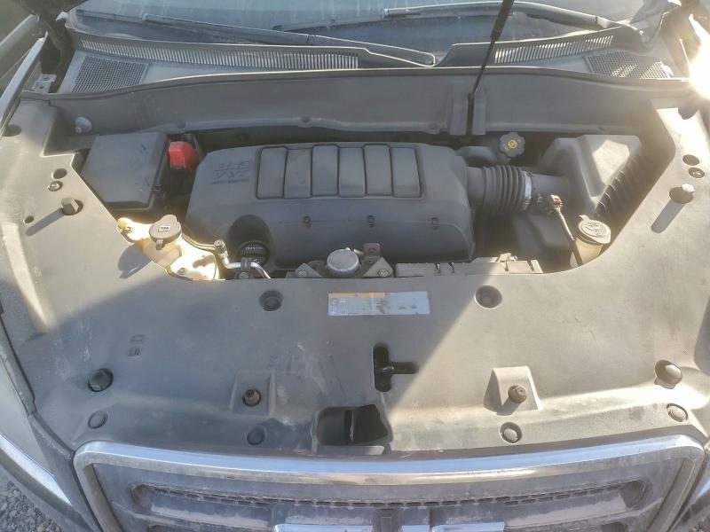 Photo 12 from auction – 2013 GMC ACADIA SLE with VIN 1GKKVPKD1DJ151842