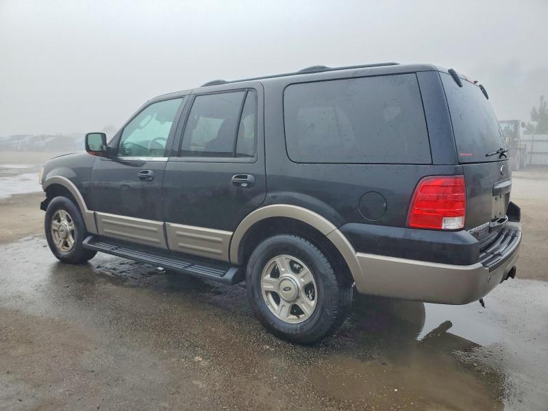 Photo 2 from auction – 2003 FORD EXPEDITION with VIN 1FMFU17L43LA65355